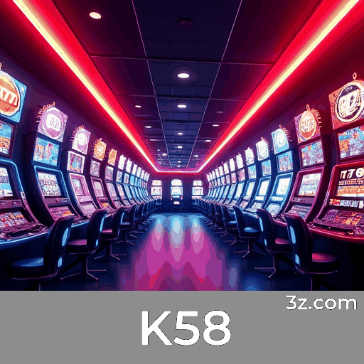 K58