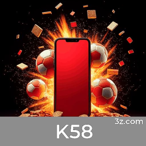 K58 K58