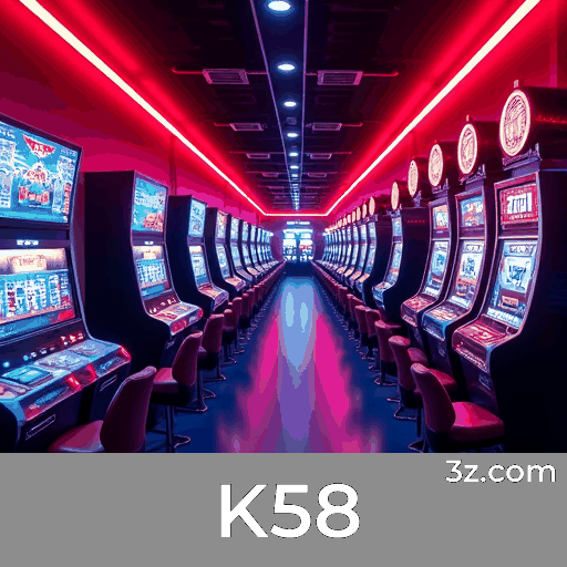 K58