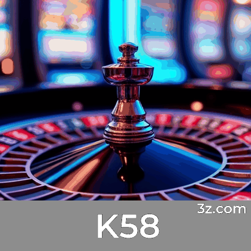 K58