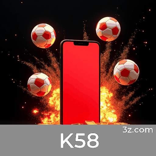 K58