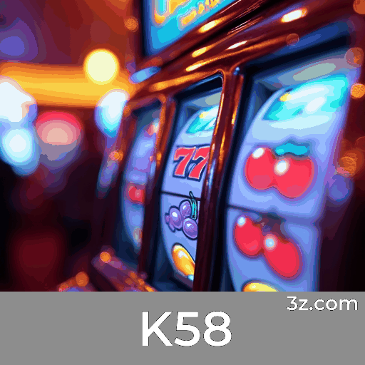 K58
