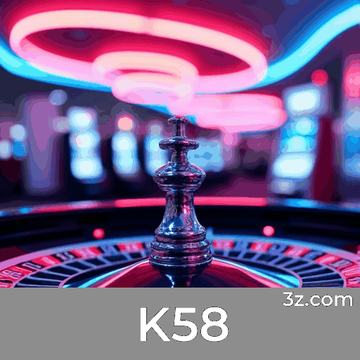 K58