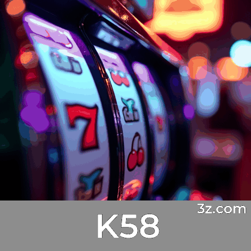 K58