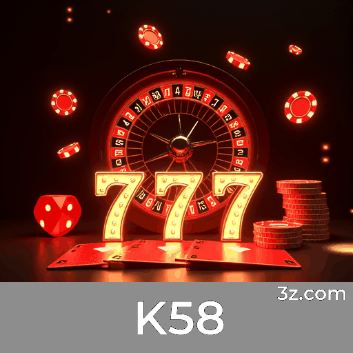 K58