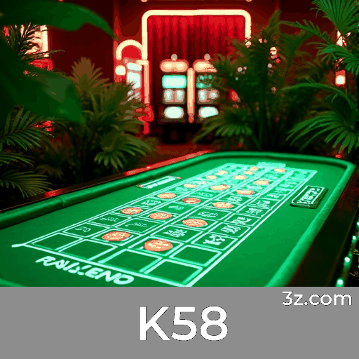 K58