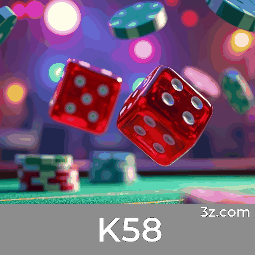 K58