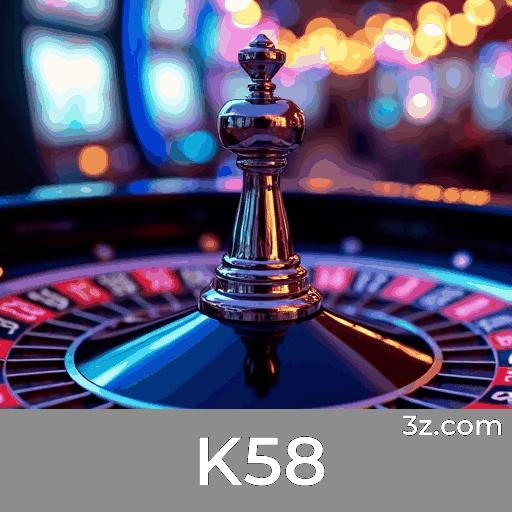 K58