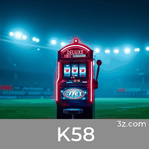 K58