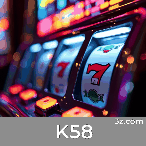 K58