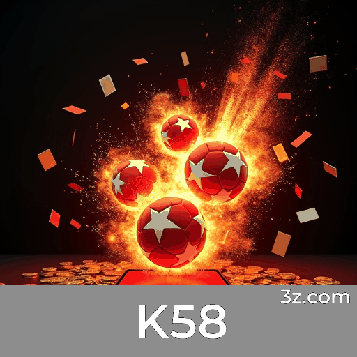 K58