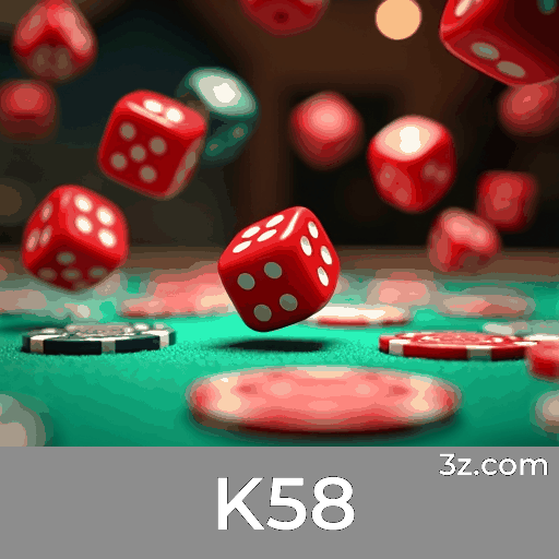 K58