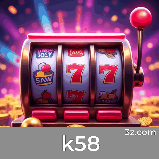 K58: Desafie-se com Jogos Crash e Ganhe!