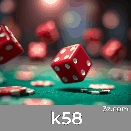 k58: Caça-níqueis-Grandes Prêmios, Mesa de Jogos-Variedade Extensa, Live Dealers-Interação Real