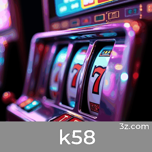 Prazos e Métodos de Saque na k58