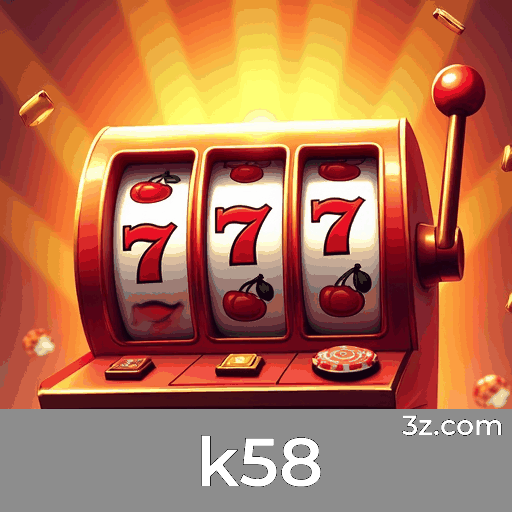 Ofertas Exclusivas do k58 para Usuários Brasileiros