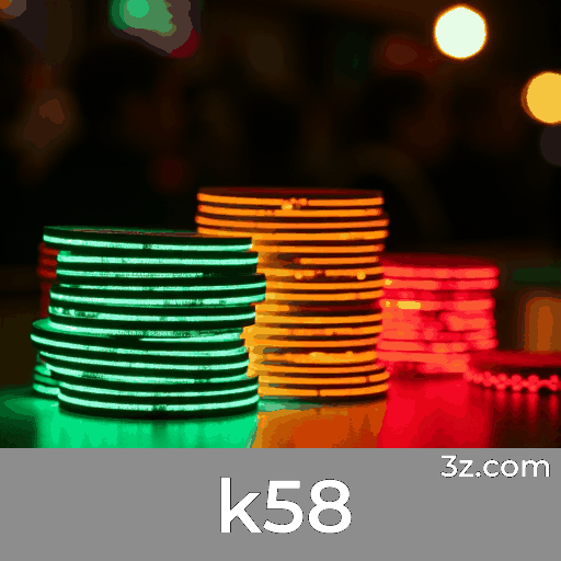 Experiência de Apostas Personalizada