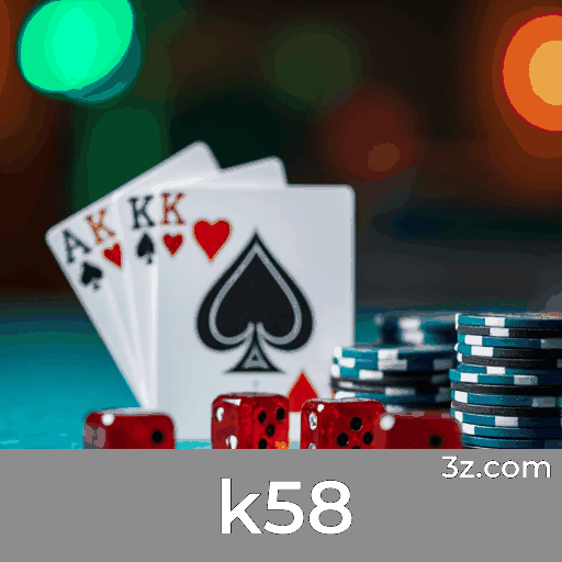 Experiência Exclusiva na k58 com Personalização Completa de Perfil