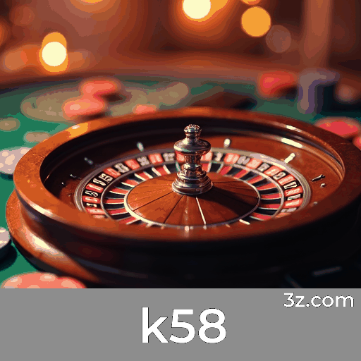 Estratégias de Apostas Esportivas: Maximize seu Retorno com o k58